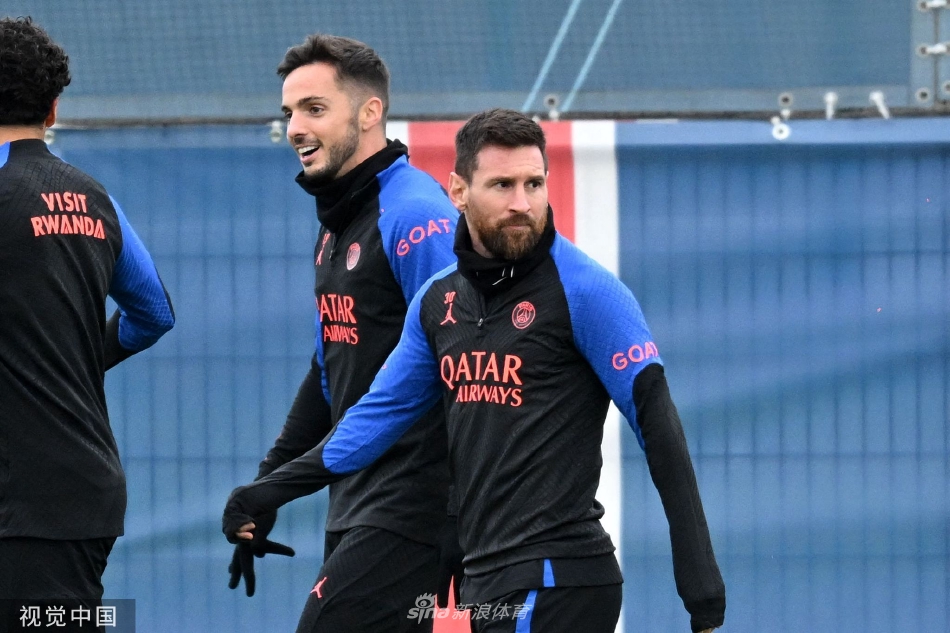 关于窗口期体能课后，底特律活塞刷新队史纪录备战法国杯，媒体盛赞，团队化学反应显著的信息-南宫网址