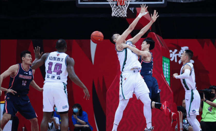 广宇重组季任务兑换图-南宫娱乐官网