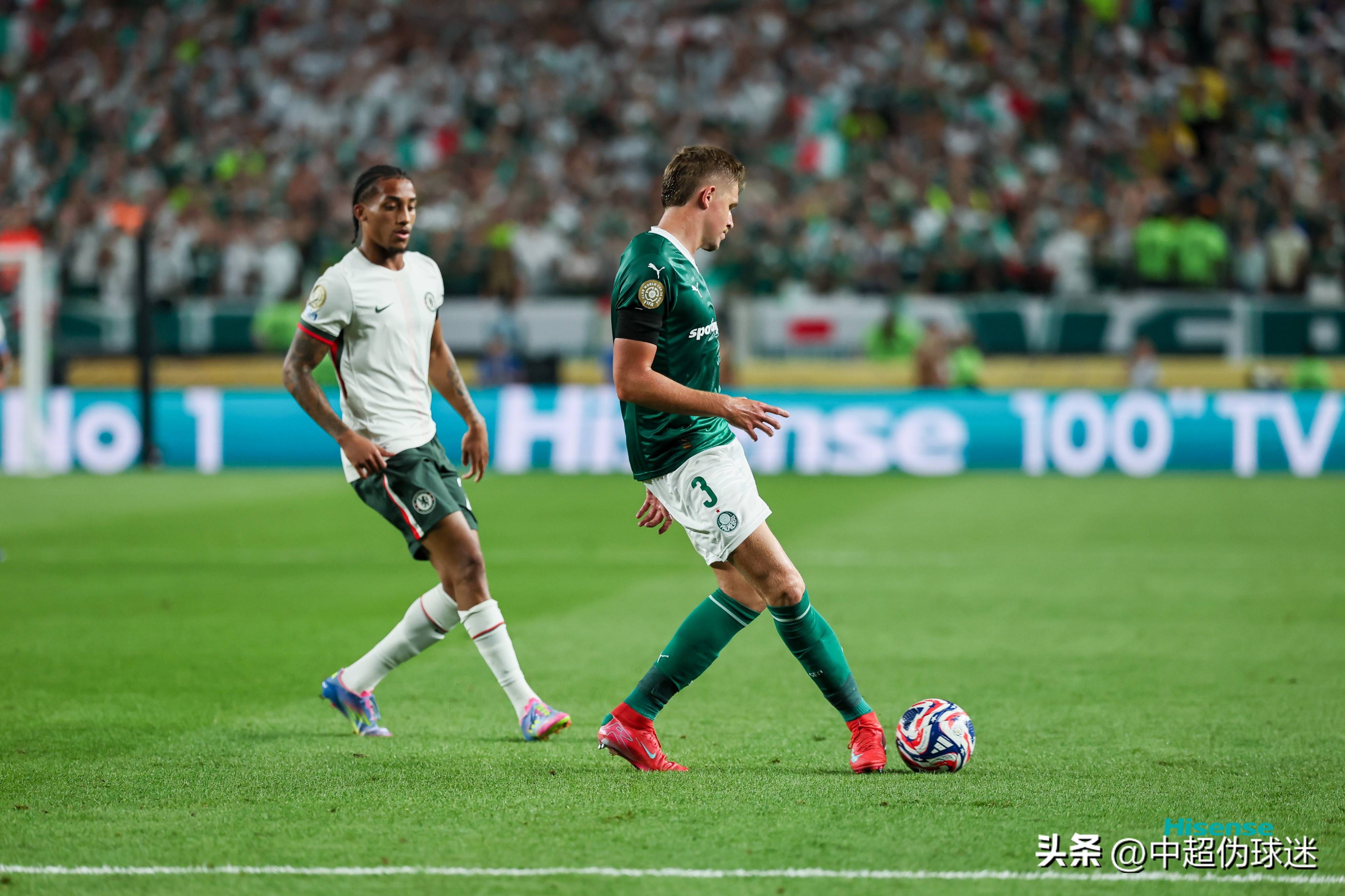 切尔西发布备战花絮,赛后主帅复盘,意甲任务艰巨,资深球员宣示担当 切尔西发布备战花絮,赛后主帅复盘,意甲任务艰巨,资深球员宣示担当