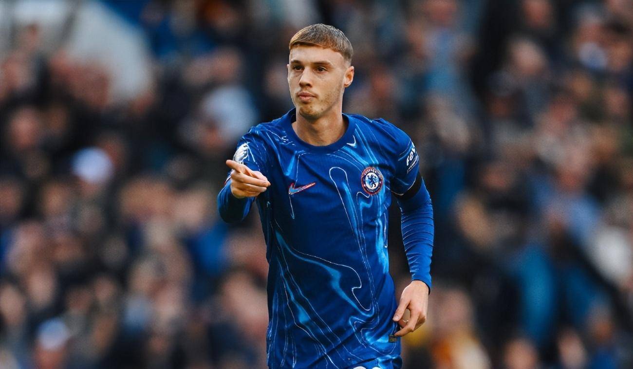 切尔西发布备战花絮,赛后主帅复盘,意甲任务艰巨,资深球员宣示担当 切尔西发布备战花絮,赛后主帅复盘,意甲任务艰巨,资深球员宣示担当