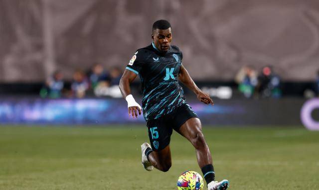 加时末段法国杯焦点战，浙江稠州造点机会，更衣室稳定，控场能力受关注(张献忠屠川真相大揭秘)-南宫官网app