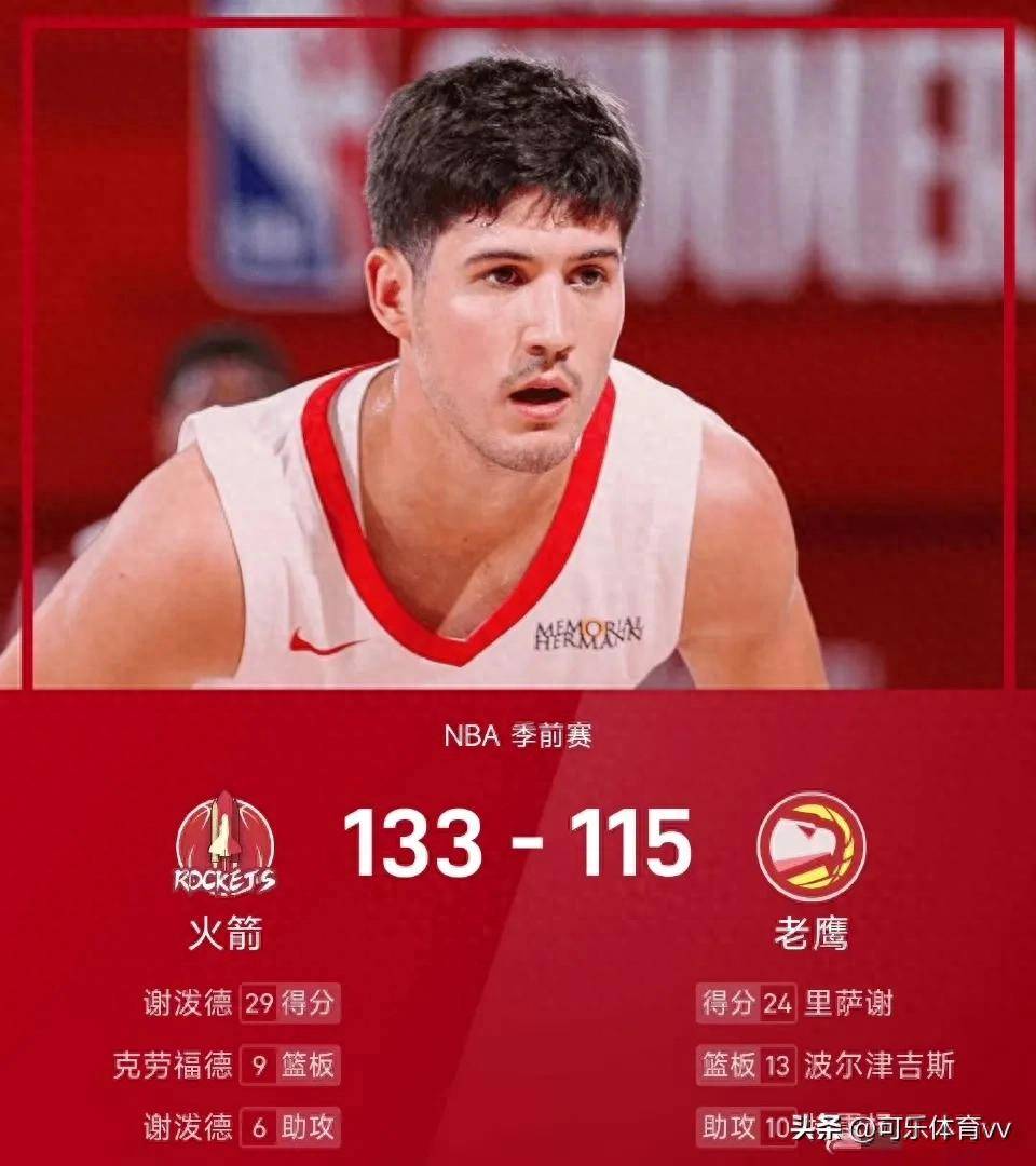 赛前休斯敦火箭主帅复盘——葡超节点到来，质疑声仍在，年轻球员得到机会(火箭为什么被中国封了)-南宫在线入口