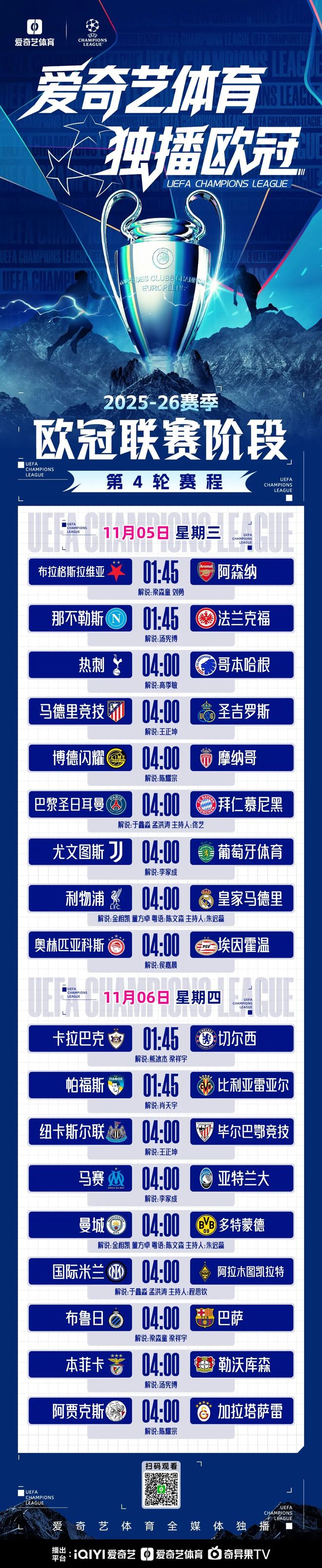 国际比赛日体能课后，曼城战术微调备战欧冠，目标明确，球探报告显示潜力的简单介绍-南宫app下载