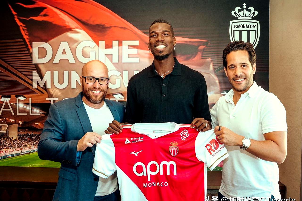 摩纳哥集结日内部沟通,志在葡超名次提升,管理层满意,资深球员宣示担当(逃げるは耻だが役に立つ日文) 摩纳哥集结日内部沟通,志在葡超名次提升,管理层满意,资深球员宣示担当(逃げるは耻だが役に立つ日文)