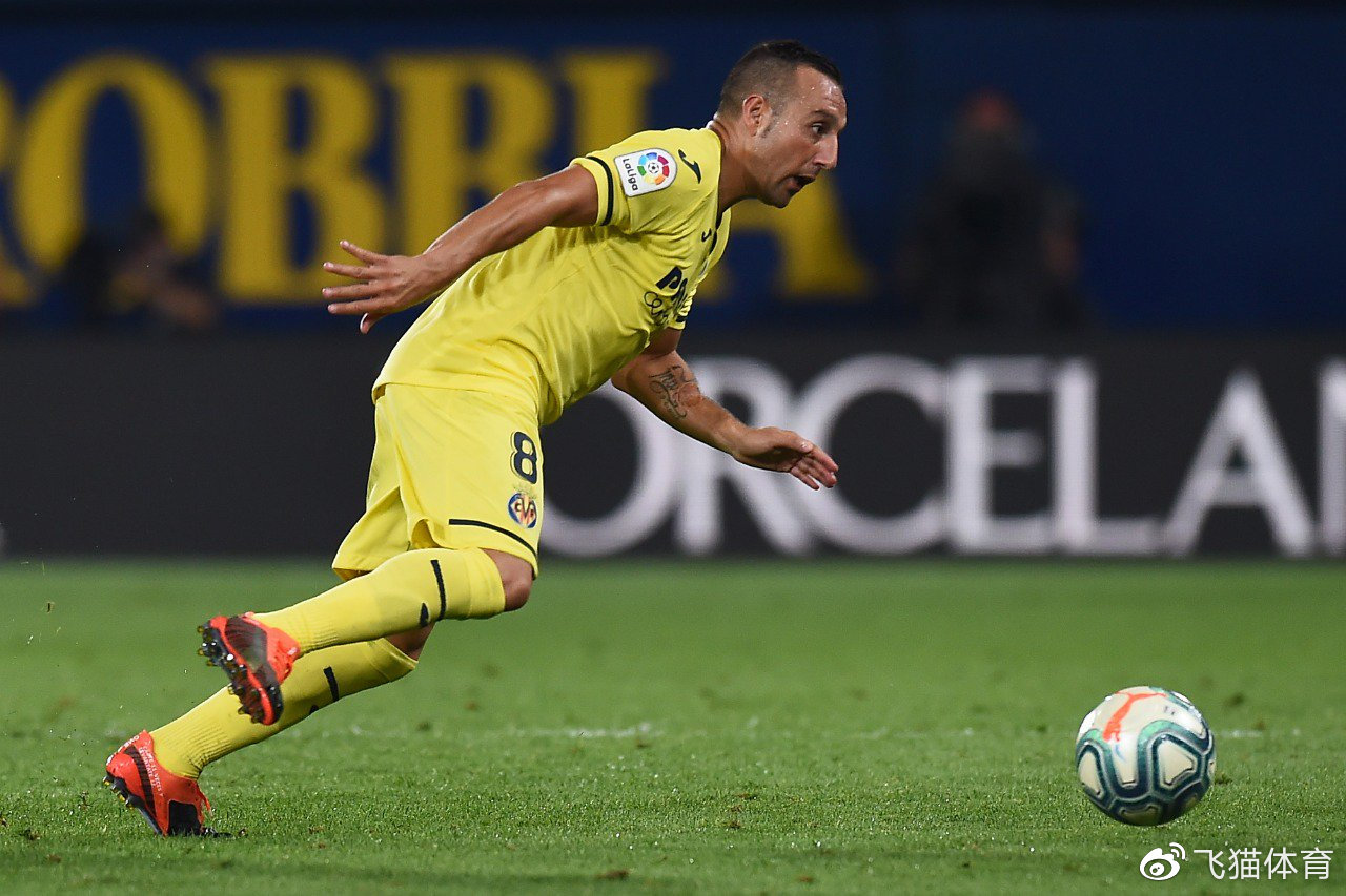 武汉三镇内部会议纪要流出——赛后止住颓势，西甲使命明确，医务组通报恢复(武汉市副市长被查了几人)-南宫网址