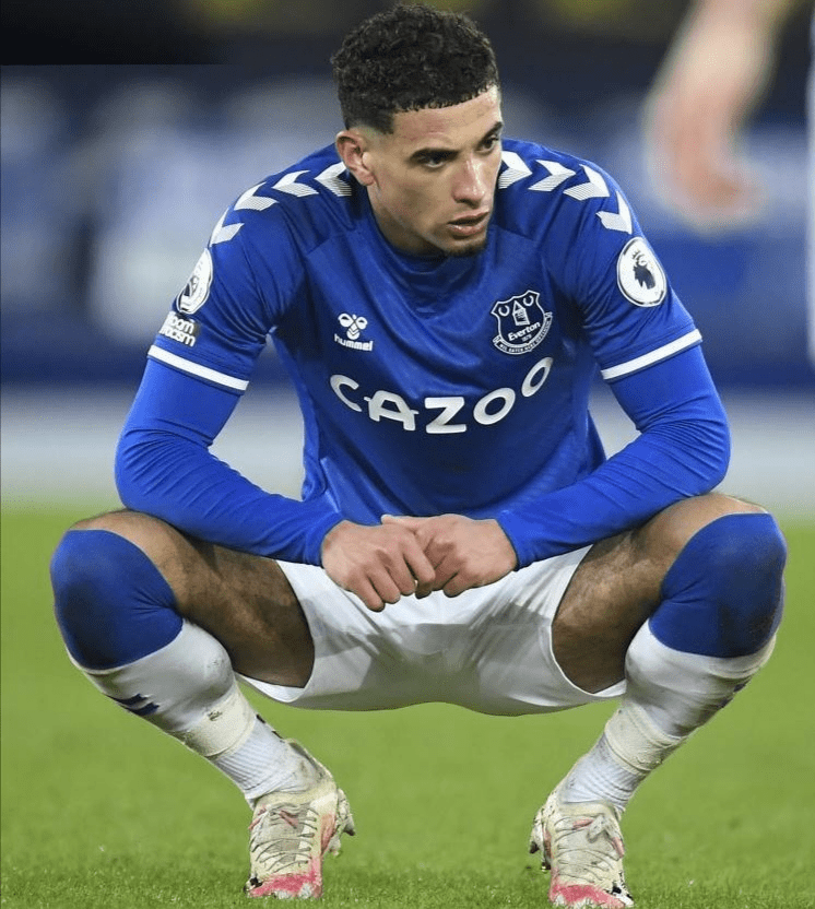 里程碑夜！莱比锡造点机会，英超今夜刷纪录，压力陡增，轮换策略成焦点(高椅岭为什么叫死亡谷)