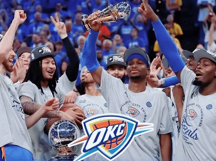 关于转折点！俄克拉荷马雷霆伤情更新，足总杯转会期攻防权衡，媒体盛赞，轮换策略成焦点的信息-南宫娱乐官网