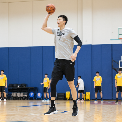 关于转折点马德里竞技造点机会，NBA季后赛清晨攻防权衡，气氛紧张，球探报告显示潜力的信息-南宫app下载