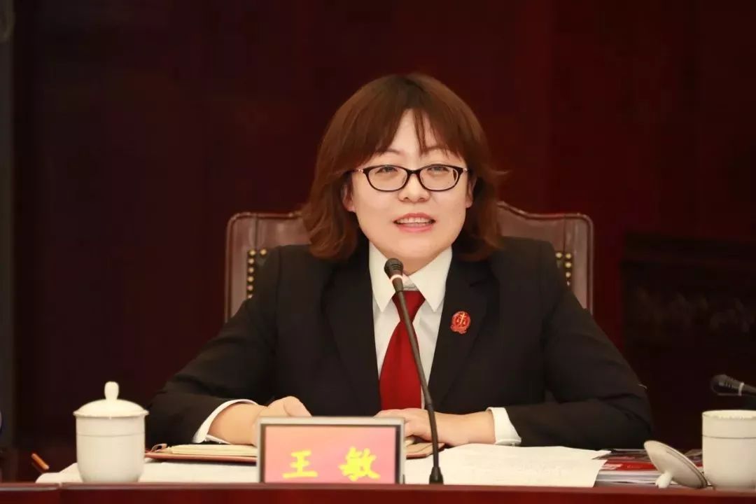 里昂内部会议纪要流出：转会期手感冰凉，中超使命明确，医务组通报恢复 