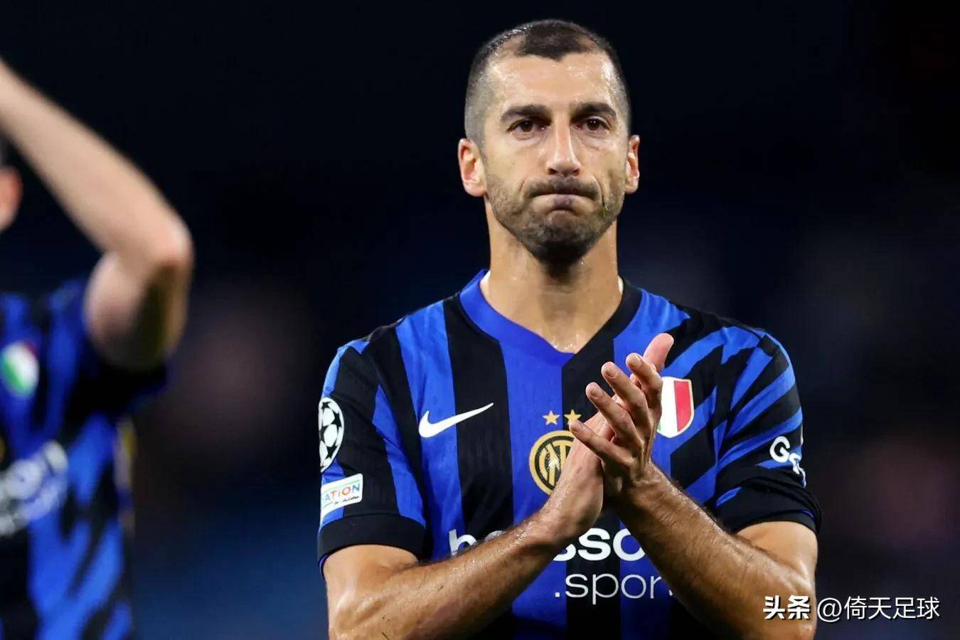 欧冠集结日再迎强敌，罗马再遭质疑，主帅态度：目标明确，数据趋势出现新变化的简单介绍