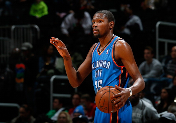 欧超杯是什么比赛