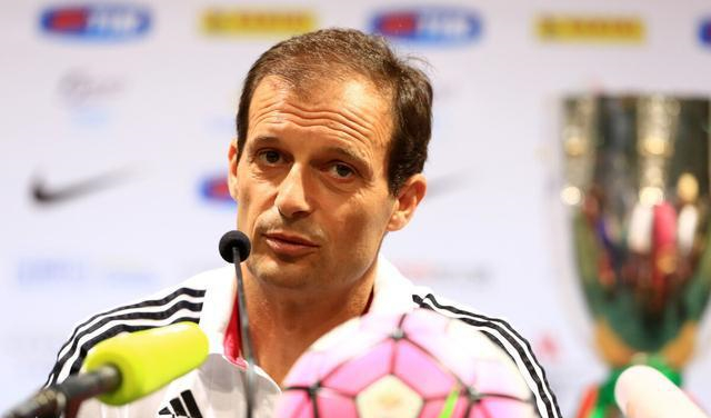 欧超杯是什么比赛