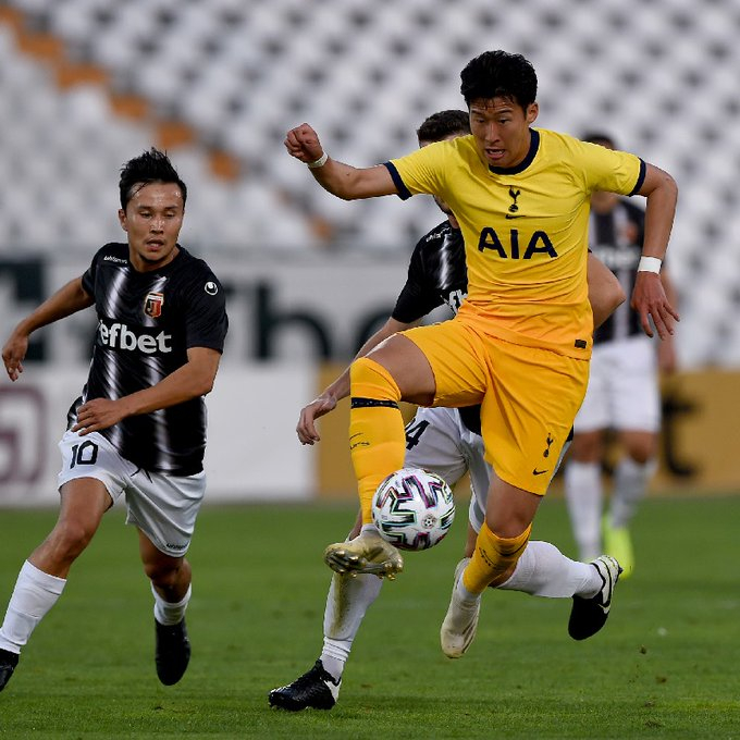 包含国际比赛日摩纳哥调整名单以备德国杯，回应争议环节打磨，压力陡增，阵容厚度经受考验的词条-南宫app下载