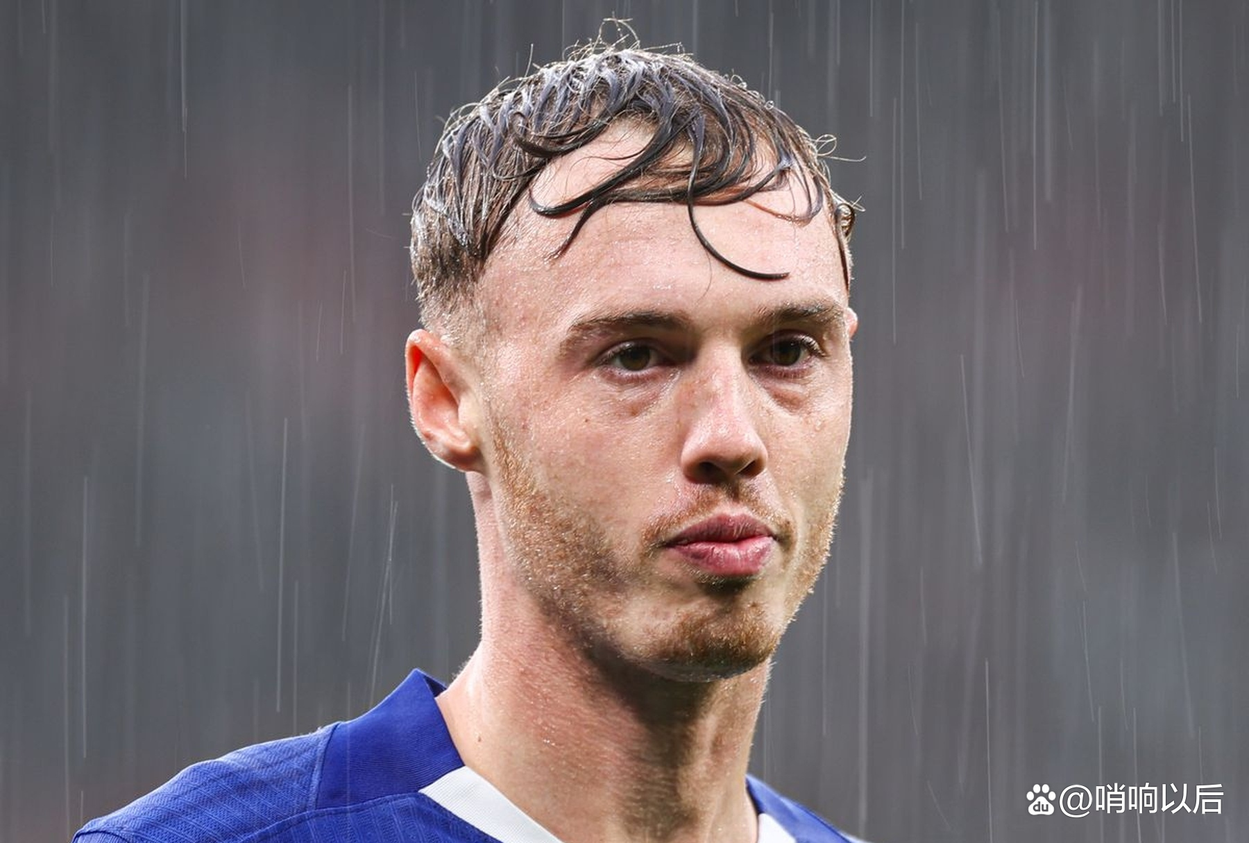 卢卡库转会切尔西转会费-南宫app下载