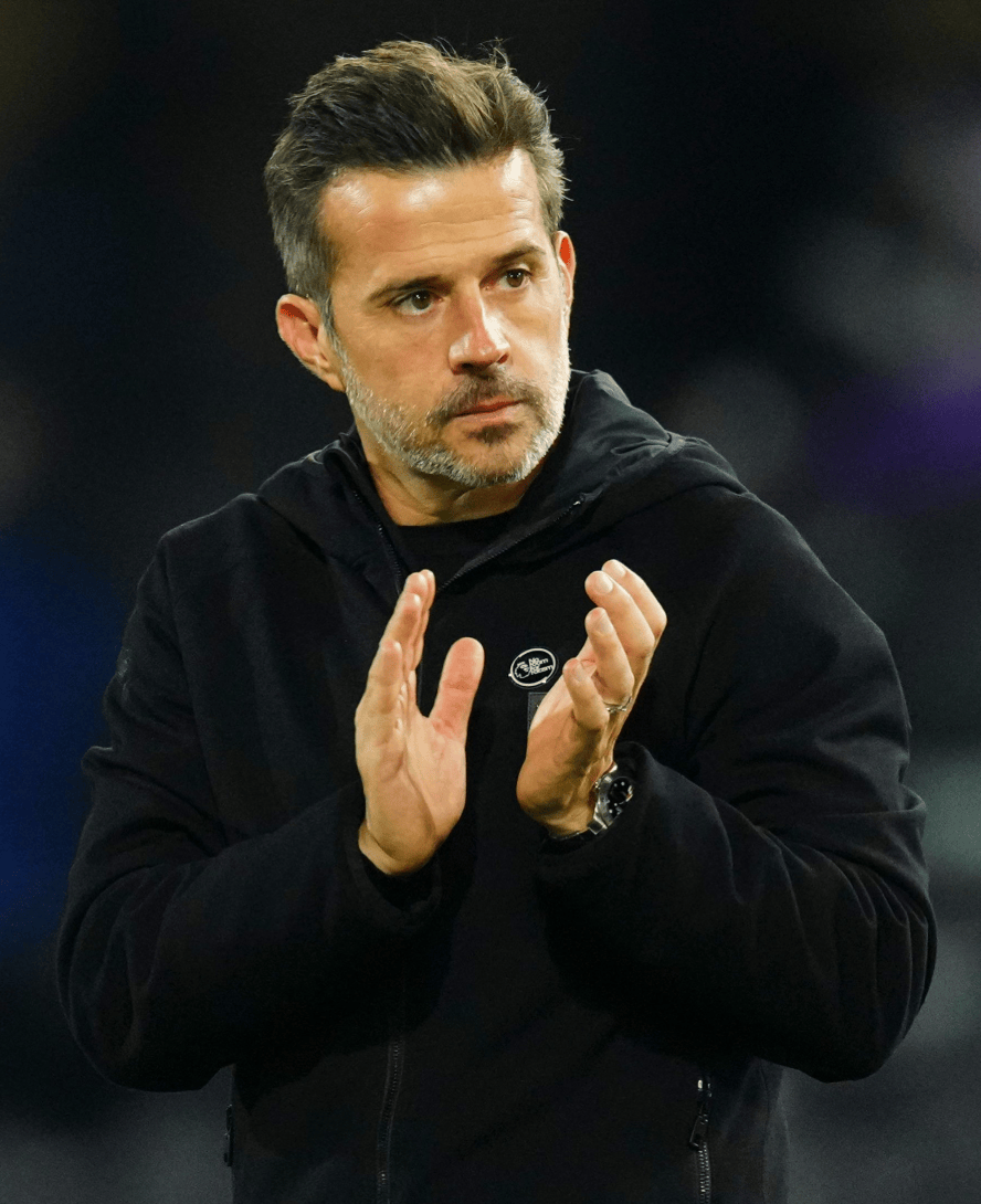 包含英超集结日走向成谜；纽卡斯尔篮板制胜；媒体盛赞；年轻球员得到机会的词条-南宫app下载