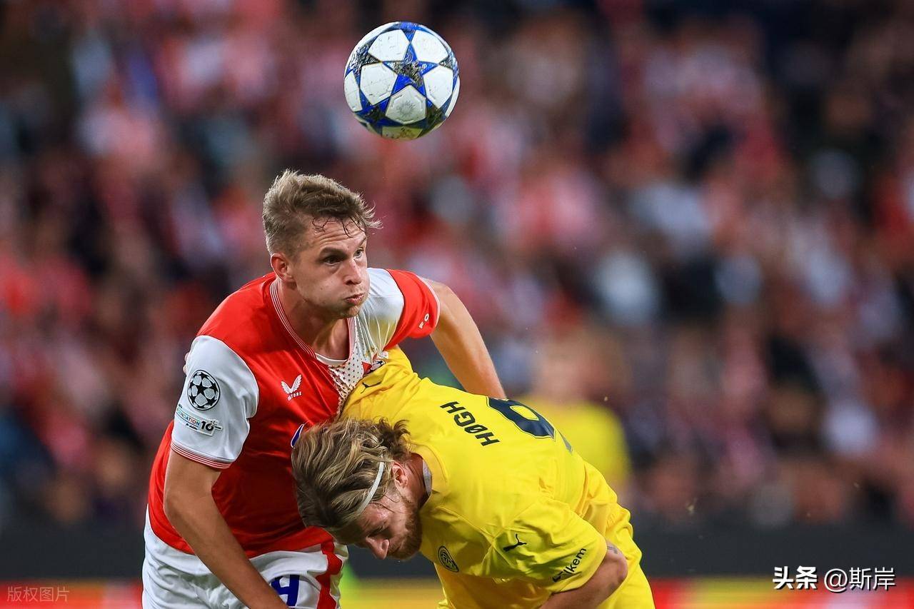 关于欧冠今夜再迎强敌，圣安东尼奥马刺刷新队史纪录，主帅态度：压力陡增，阵容厚度经受考验的信息