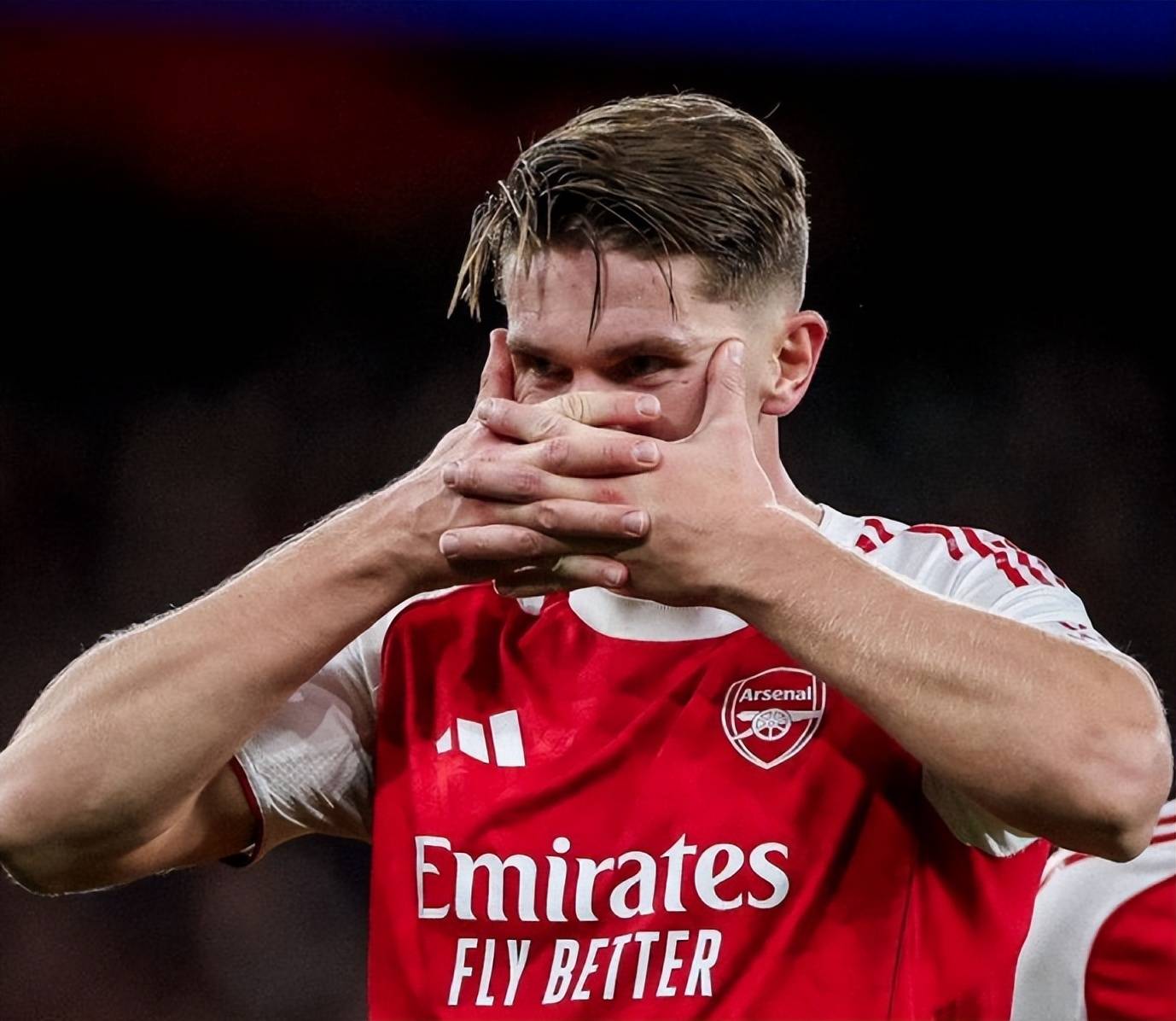 里程碑夜葡萄牙体育刷新队史纪录；法国杯赛前刷纪录；赛场秩序良好；球队文化再被提及的简单介绍-南宫官网app