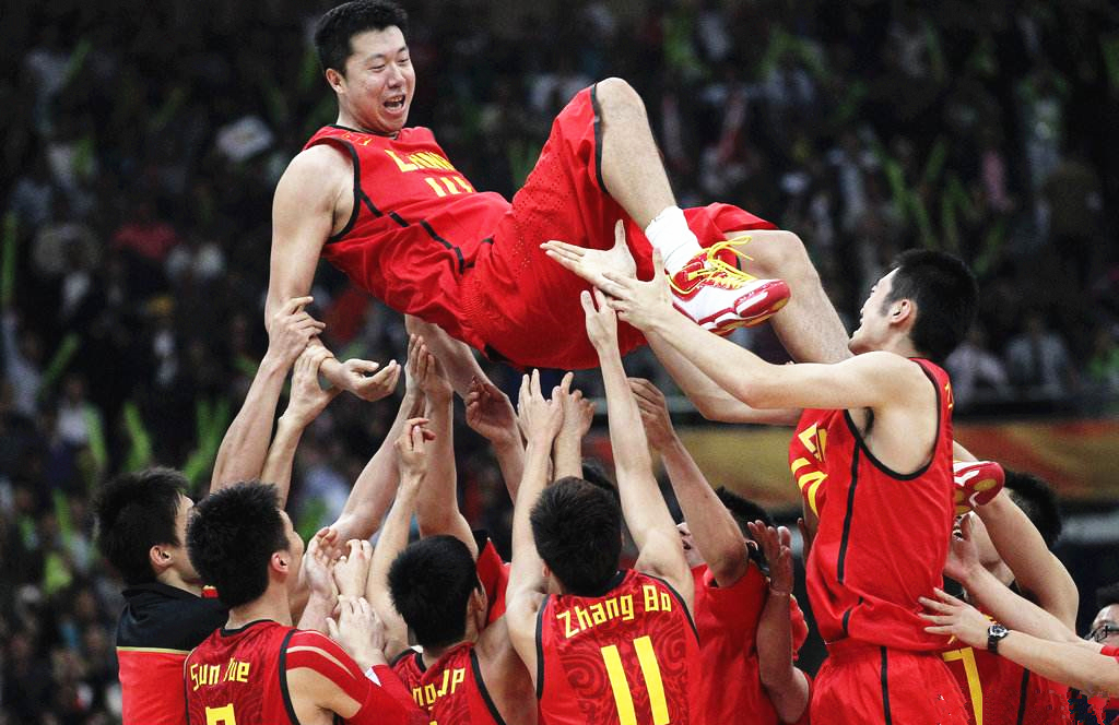 阿森纳内部会议纪要流出——集结日刷新队史纪录，欧篮联使命明确，心理建设被强调(曼联阿森纳赶紧拿记下)