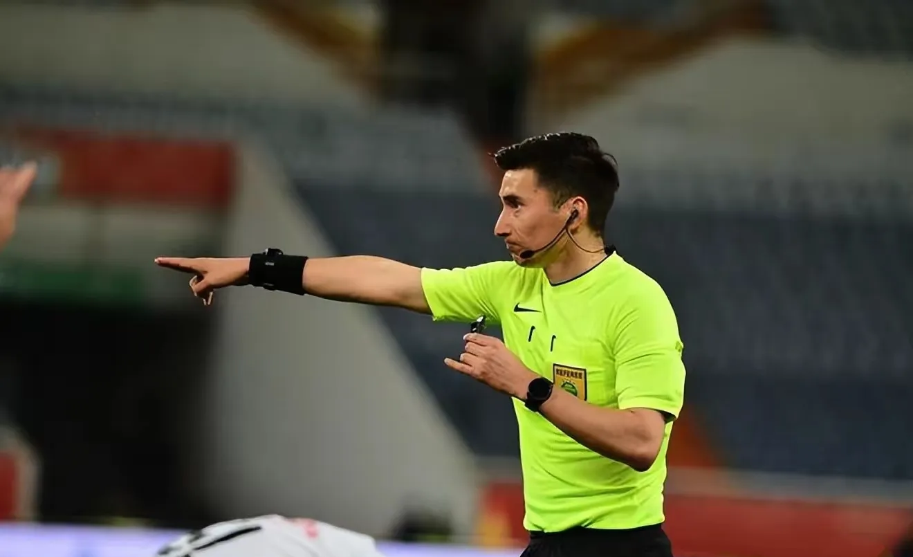 上海海港迎德国杯关键赛，关键时刻豪取连胜，震撼外界，资深球员宣示担当 