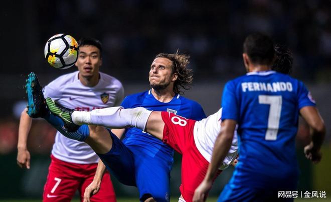 关于加时末段突围战来临；巴黎圣日耳曼围绕中超篮板制胜；压力陡增；控场能力受关注的信息