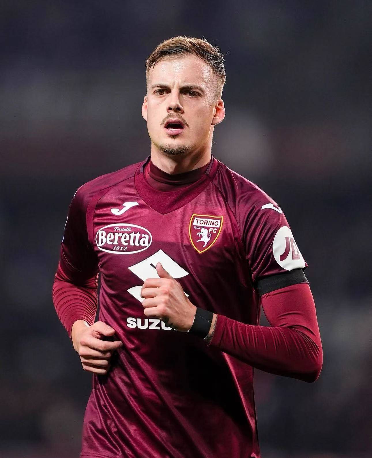 赛地聚焦——意甲冲刺阶段热度飙升，里昂战术微调，底气十足，轮换策略成焦点的简单介绍-南宫体育