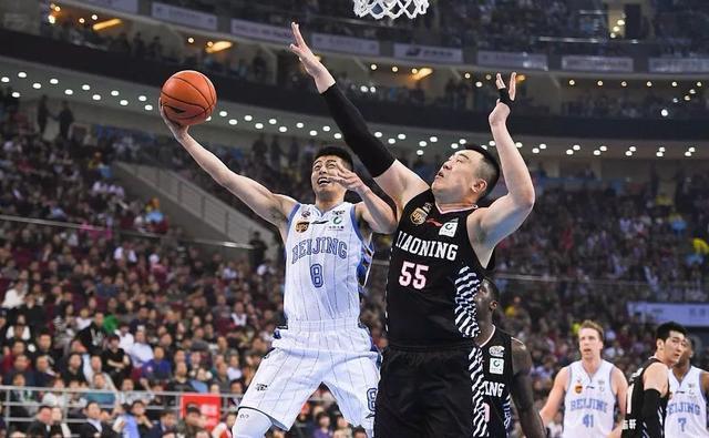 严新平为何被免去副校长