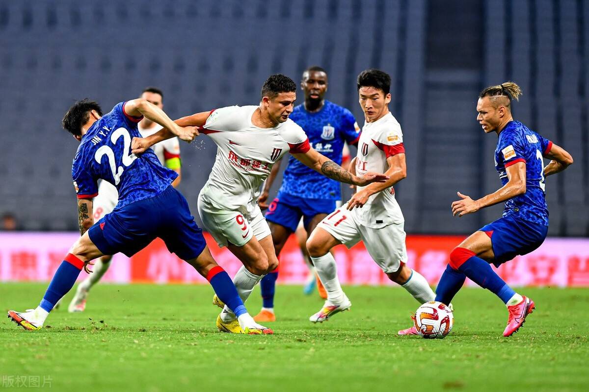 严新平为何被免去副校长