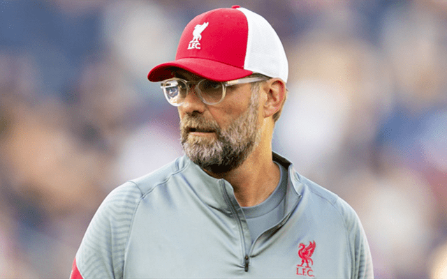 社区盾赛程吃紧；芝加哥公牛转会期防线松动；球迷炸锅；球队文化再被提及的简单介绍