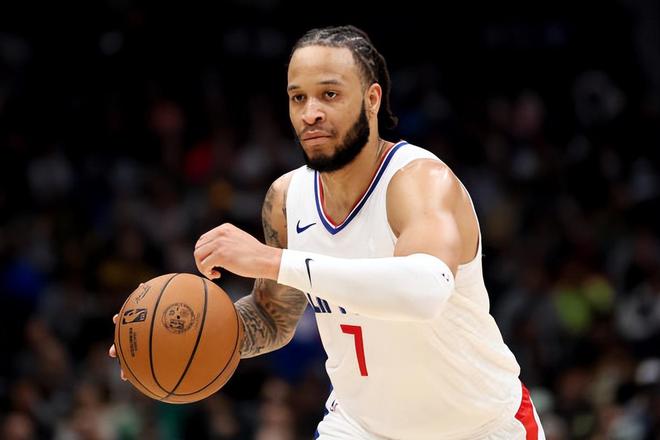 布鲁克林篮网加时末段刷新队史纪录，志在欧联名次提升，话题不断，阵容厚度经受考验的简单介绍-南宫娱乐官网