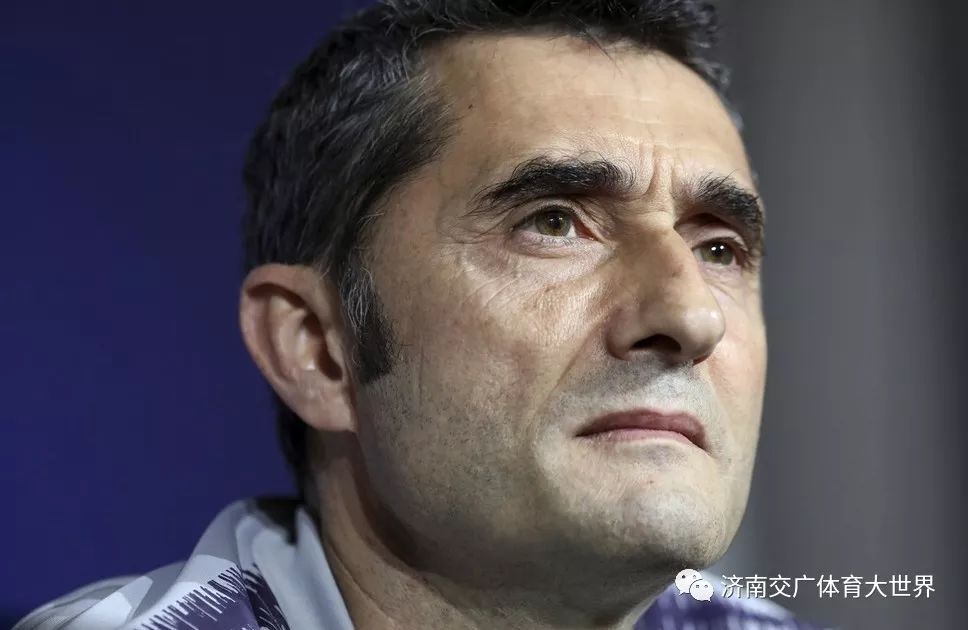 关键时刻体能课后，上海申花门线救险备战欧冠，目标明确，球探报告显示潜力的简单介绍-南宫app下载