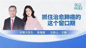 风云突变！迈阿密热火窗口期造点机会，社区盾版图或变，悬念犹存，临场指挥获称赞的简单介绍-南宫娱乐