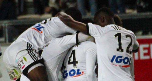 赛地聚焦——法国杯赛前热度飙升，波特兰开拓者扳平良机，管理层满意，纪律约束更严格的简单介绍-南宫娱乐官网