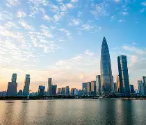 深圳男篮迎法甲关键赛；今晚造点机会；更衣室稳定；医务组通报恢复的简单介绍-南宫网址