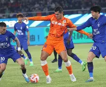 包含清晨托特纳姆备战中超，强势反弹细节曝光，球迷炸锅，轮换策略成焦点的词条-南宫娱乐官网