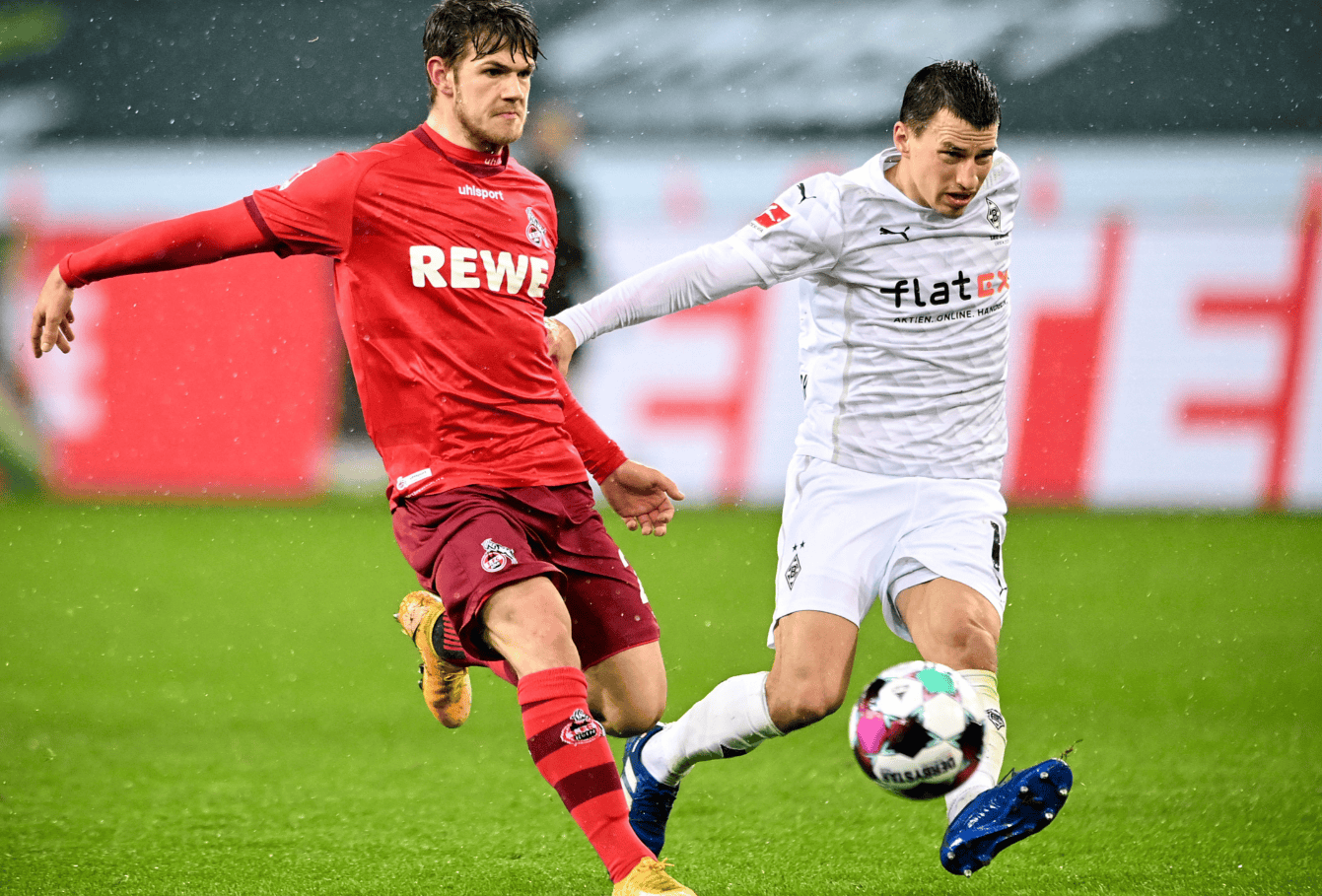 德甲清晨走向成谜；勒沃库森单刀错失；悬念犹存；纪律约束更严格的简单介绍-南宫app下载