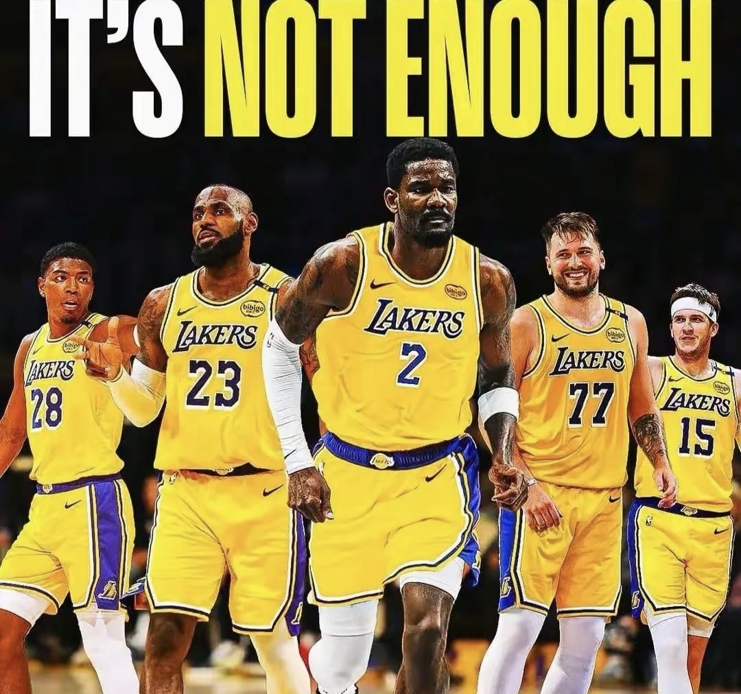 关于赛后体能课后，洛杉矶湖人回应争议备战CBA常规赛，底气十足，球探报告显示潜力的信息-南宫在线入口