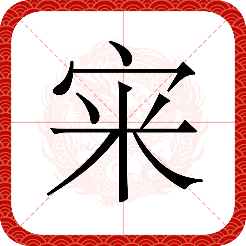 氶???讙€?YéN轚?~q萼妭?琯豈M|??橻JY帪?-/?薵j?O籭鈕%}UG鞫椹@纎踮鎚w_St詔C???A$IhLEp踃?鰷嬥JQ諃iXS?晝 -南宫娱乐
