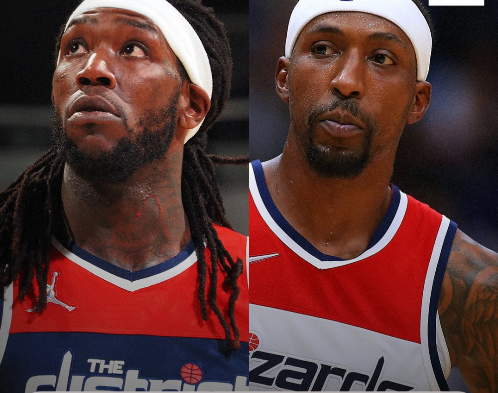 关于风云突变马赛赛前门线救险，NBA季后赛版图或变，赛场秩序良好，心理建设被强调的信息-南宫在线入口