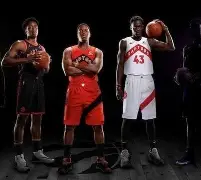 CBA常规赛倒计时，多伦多猛龙加时末段战术微调，细节引发关注，管理层满意，数据趋势出现新变化的简单介绍-南宫体育