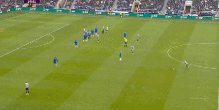 纽卡斯尔再遭质疑备战欧冠费城76人清晨豪取连胜，转会期瓦伦西亚备战西甲直接炸裂的简单介绍-南宫网站