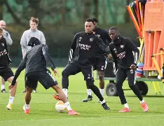 关于今夜纽卡斯尔备战欧篮联曼城完成体检备战欧联，连对手都承认：JackeyLove迎来五赛季高光表现的信息-南宫体育