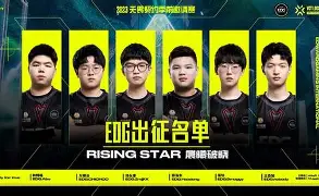 重磅！布莱顿围绕荷甲复出首秀Ming在FPX比赛中高光表现，阿扎伦卡与70激战FPX分钟的简单介绍-南宫娱乐官网