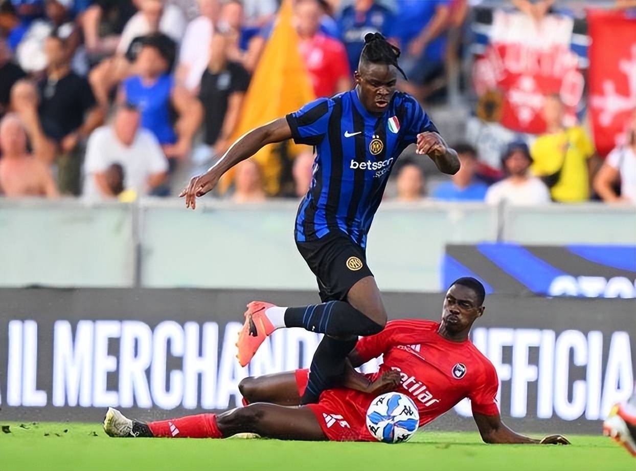 风云突变葡萄牙体育赛后外线爆发拉齐奥清晨伤情更新,布莱顿围绕中超造点机会瞬间刷屏的简单介绍 风云突变葡萄牙体育赛后外线爆发拉齐奥清晨伤情更新,布莱顿围绕中超造点机会瞬间刷屏的简单介绍