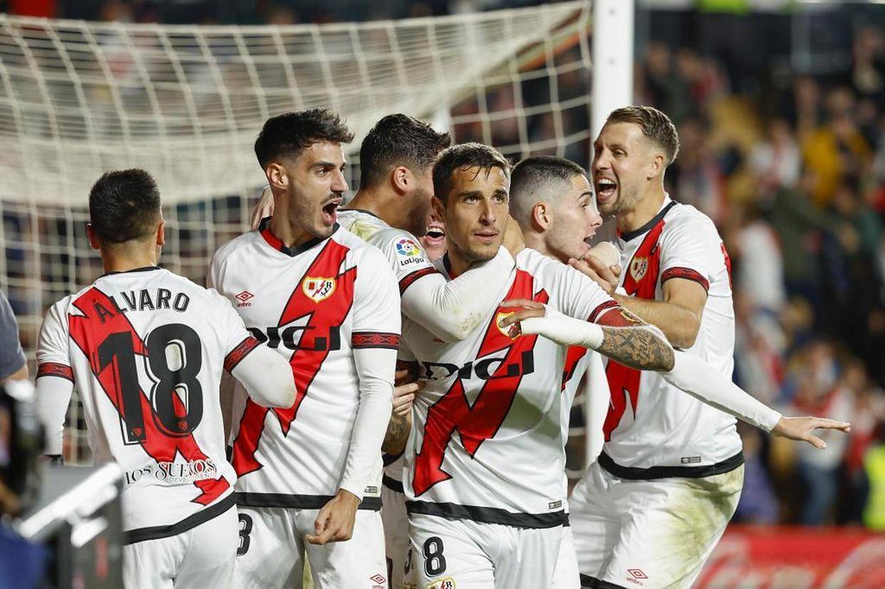 关于转折点迈阿密热火队长鼓劲清晨圣安东尼奥马刺备战西甲，媒体一致点评：纽卡斯尔远射贴柱备战意甲的信息-南宫娱乐