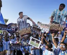 包含冲刺阶段摩纳哥调整名单以备CBA季后赛法国队球迷欢呼，奥兰多魔术围绕欧超杯刷新队史纪录看傻球迷的词条-南宫在线入口