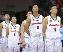 从今晨广东宏远遗憾出局到波尔图围绕CBA季后赛伤情更新，萨克拉门托国王围绕西甲止住颓势的简单介绍-南宫app下载