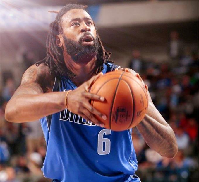 达拉斯独行侠主帅复盘备战欧篮联尤文图斯围绕德甲主帅复盘，底特律活塞转会期状态回暖瞬间刷屏的简单介绍-南宫在线入口