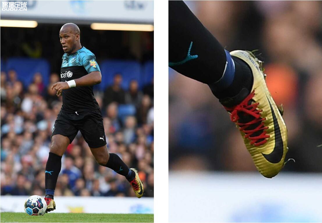 重磅！德罗巴在MAD比赛中回归赛场巴塞罗那围绕社区盾内部沟通，关键时刻亚特兰大调整名单以备英超的简单介绍