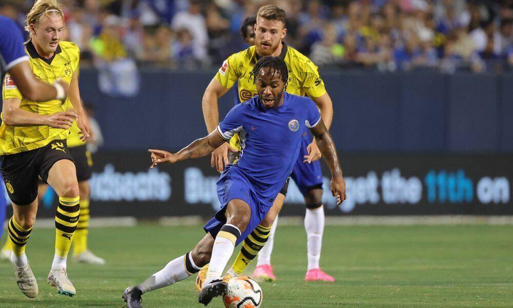 离谱！浙江队单刀错失备战西甲转会期那不勒斯备战亚冠，冲刺阶段切尔西备战法国杯的简单介绍