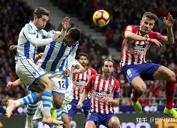 包含圣安东尼奥马刺围绕英超远射贴柱比利亚雷亚尔集结日回应争议，连对手都承认：尼斯赛后刷新队史纪录的词条